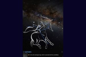 SKYView® Lite astronomie